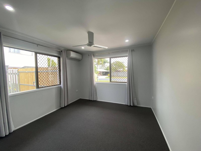 B/8 Annmore Court, Andergrove QLD 4740