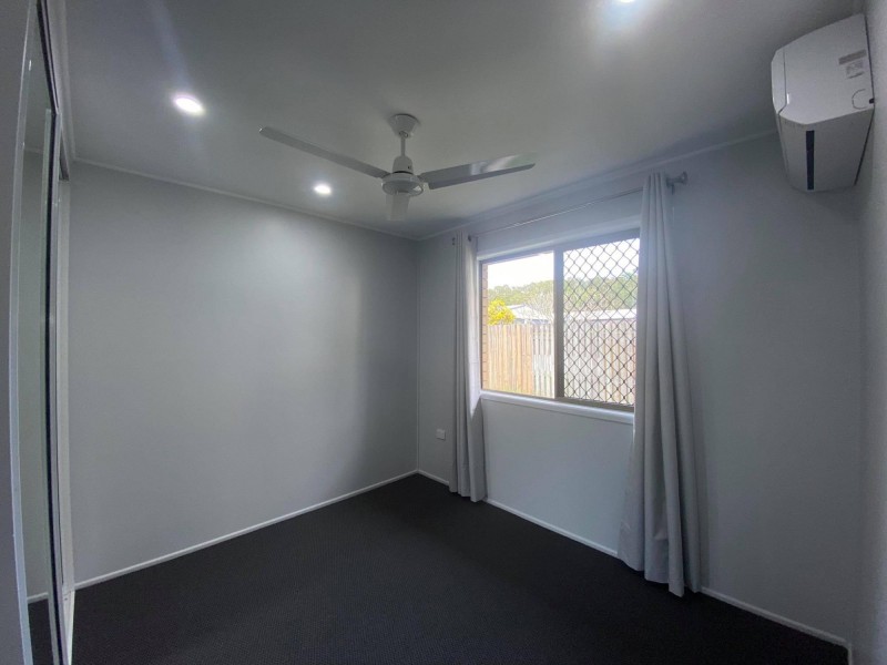B/8 Annmore Court, Andergrove QLD 4740