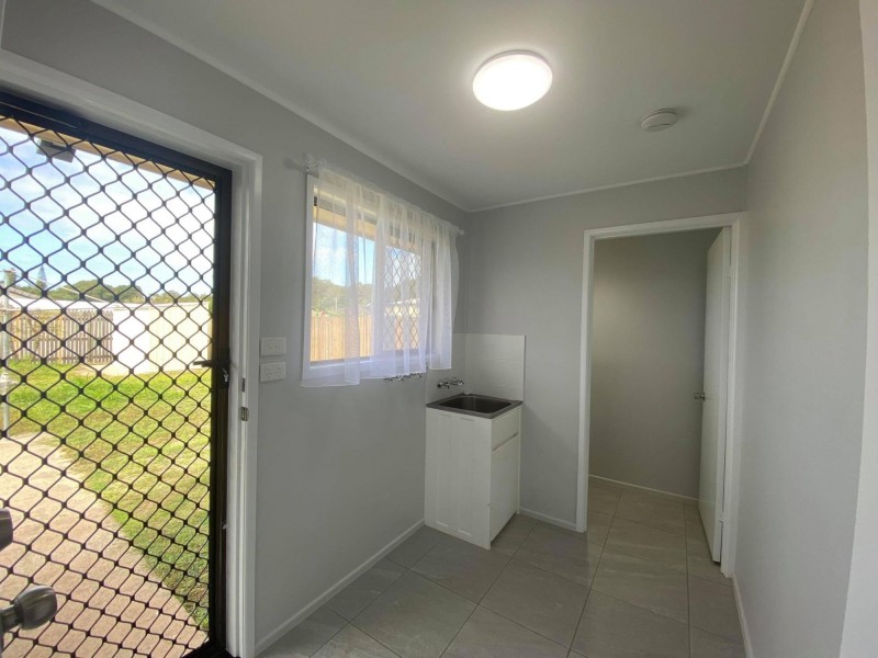 B/8 Annmore Court, Andergrove QLD 4740