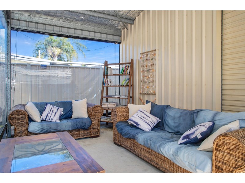 16 Colonial Drive, Clairview QLD 4741