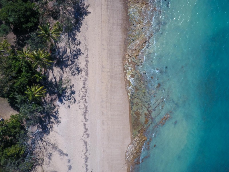 16 Colonial Drive, Clairview QLD 4741