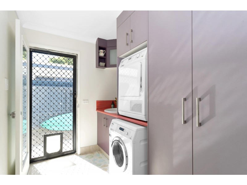 16 Colonial Drive, Clairview QLD 4741