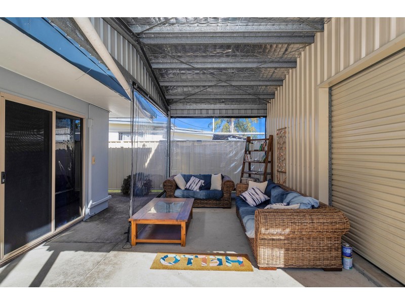 16 Colonial Drive, Clairview QLD 4741