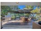 16 Colonial Drive, Clairview QLD 4741