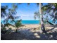 16 Colonial Drive, Clairview QLD 4741