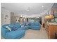16 Colonial Drive, Clairview QLD 4741