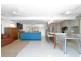 16 Colonial Drive, Clairview QLD 4741