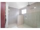 16 Colonial Drive, Clairview QLD 4741