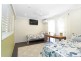 16 Colonial Drive, Clairview QLD 4741