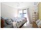16 Colonial Drive, Clairview QLD 4741