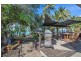 16 Colonial Drive, Clairview QLD 4741