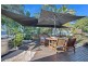 16 Colonial Drive, Clairview QLD 4741