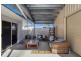 16 Colonial Drive, Clairview QLD 4741