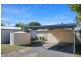 16 Colonial Drive, Clairview QLD 4741