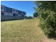15 Symons Street, South Mackay QLD 4740