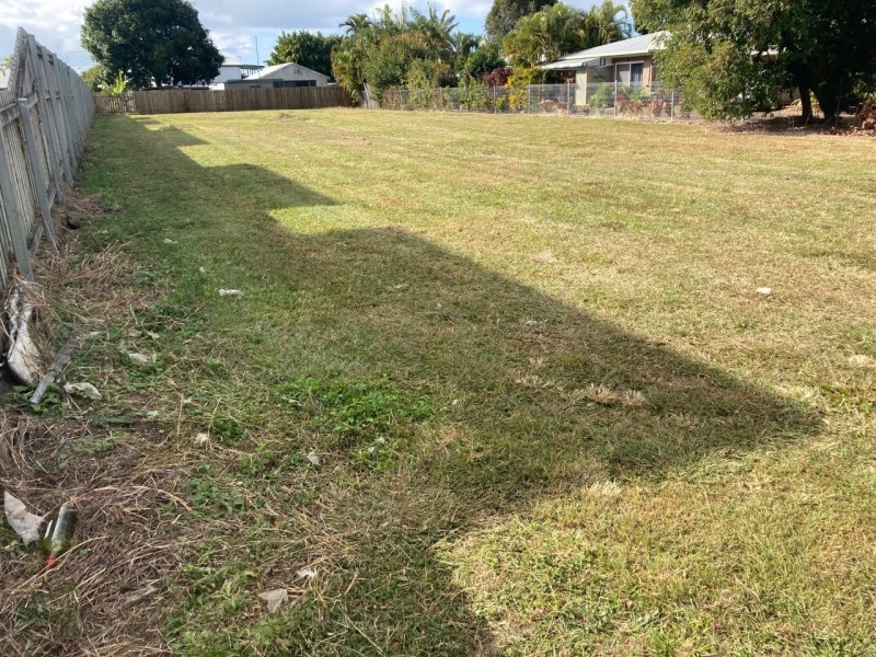 15 Symons Street, South Mackay QLD 4740