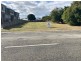 15 Symons Street, South Mackay QLD 4740