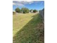 15 Symons Street, South Mackay QLD 4740