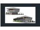 15 Symons Street, South Mackay QLD 4740