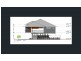 15 Symons Street, South Mackay QLD 4740
