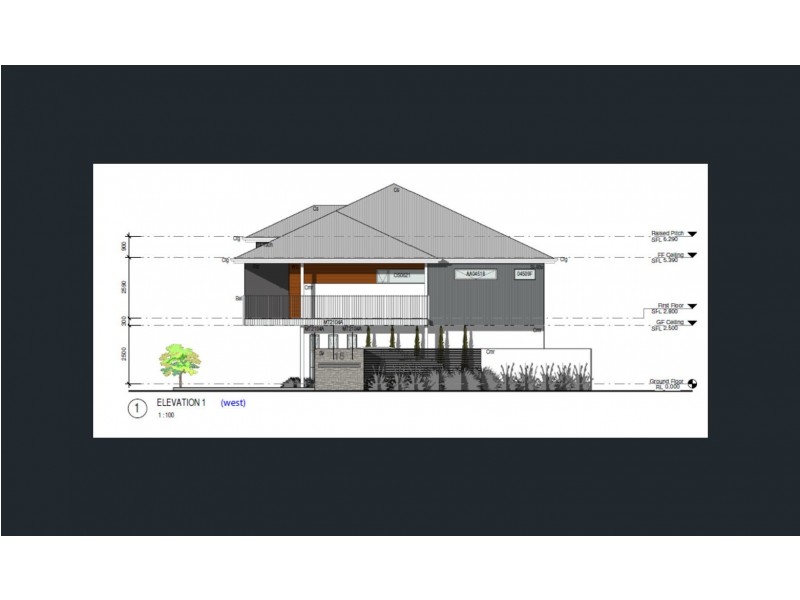 15 Symons Street, South Mackay QLD 4740