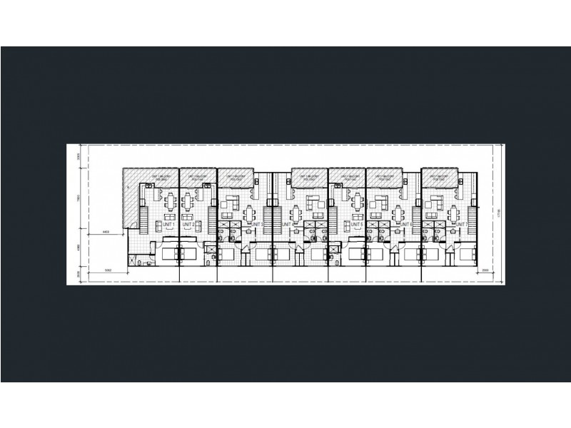 15 Symons Street, South Mackay QLD 4740