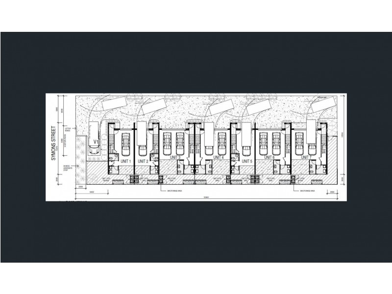 15 Symons Street, South Mackay QLD 4740
