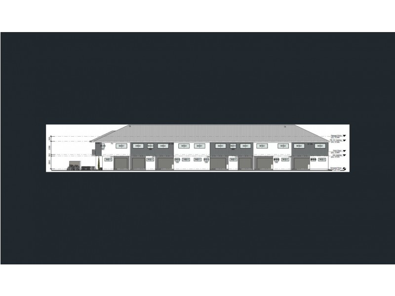 15 Symons Street, South Mackay QLD 4740