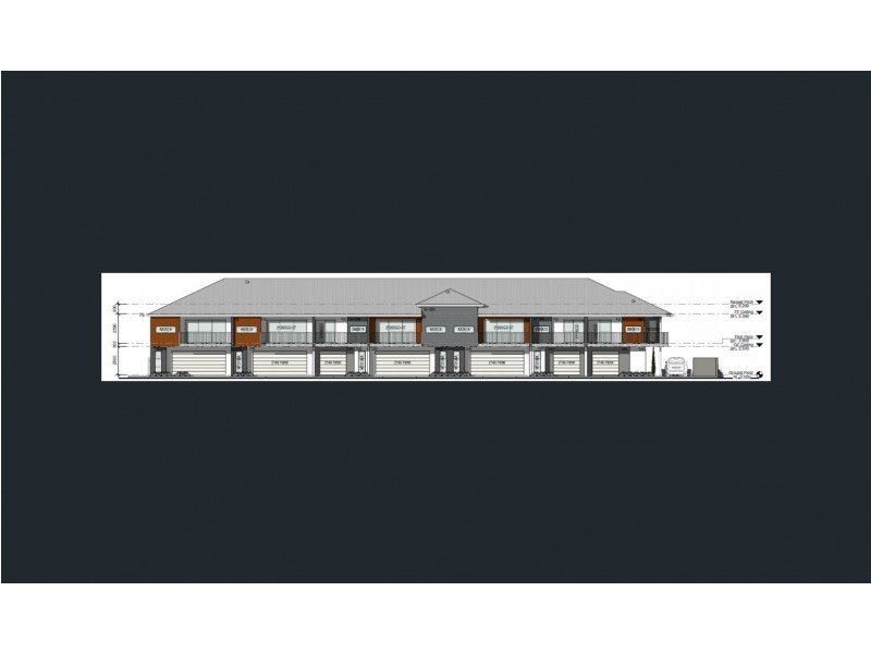 15 Symons Street, South Mackay QLD 4740