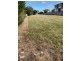 15 Symons Street, South Mackay QLD 4740