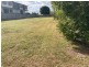 15 Symons Street, South Mackay QLD 4740
