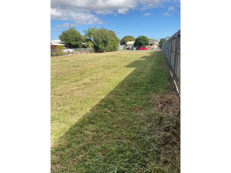 15 Symons Street, South Mackay QLD 4740