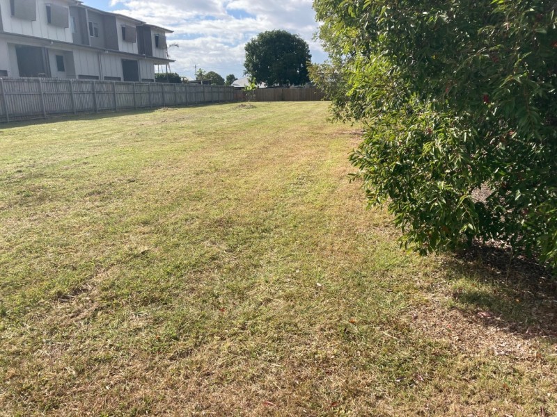 15 Symons Street, South Mackay QLD 4740