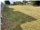 15 Symons Street, South Mackay QLD 4740