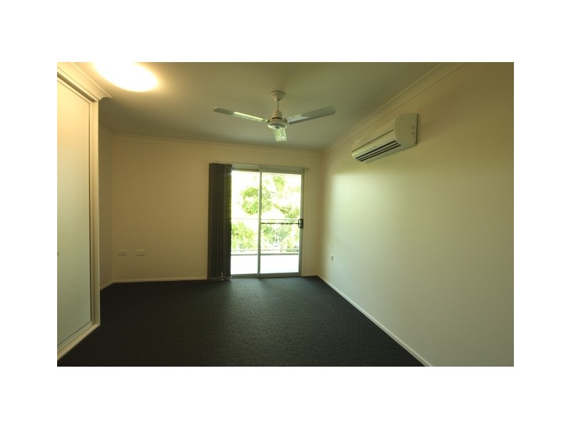 2/10 Turner Street, Mackay QLD 4740