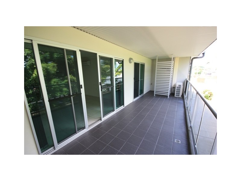 2/10 Turner Street, Mackay QLD 4740