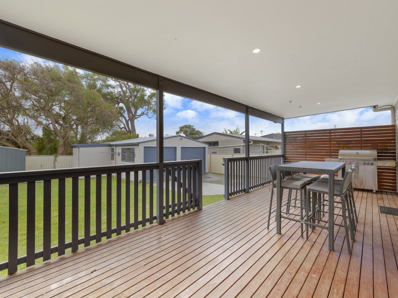 2/10 Turner Street, Mackay QLD 4740