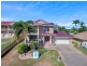 17 Dumfries Court, Beaconsfield QLD 4740