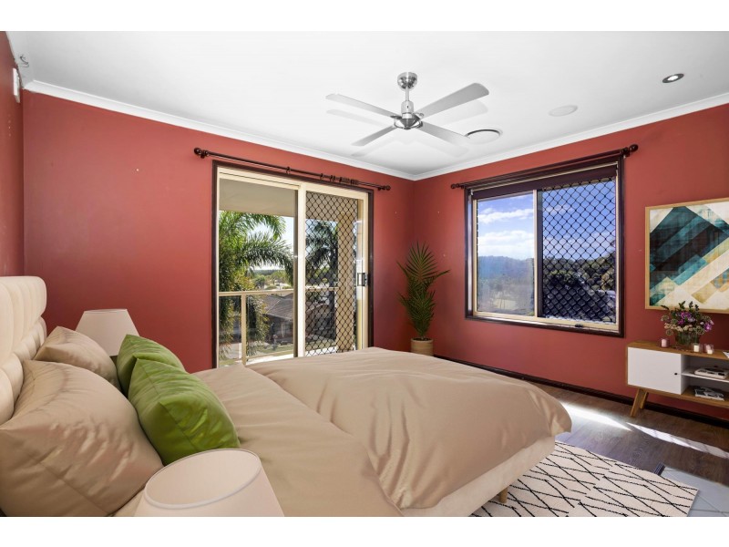 17 Dumfries Court, Beaconsfield QLD 4740