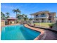 17 Dumfries Court, Beaconsfield QLD 4740