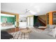 17 Dumfries Court, Beaconsfield QLD 4740