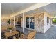 17 Dumfries Court, Beaconsfield QLD 4740