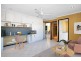 17 Dumfries Court, Beaconsfield QLD 4740