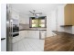 17 Dumfries Court, Beaconsfield QLD 4740