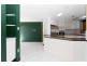 17 Dumfries Court, Beaconsfield QLD 4740