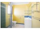 17 Dumfries Court, Beaconsfield QLD 4740