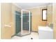 17 Dumfries Court, Beaconsfield QLD 4740