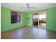 17 Dumfries Court, Beaconsfield QLD 4740