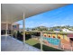 17 Dumfries Court, Beaconsfield QLD 4740