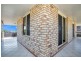 17 Dumfries Court, Beaconsfield QLD 4740